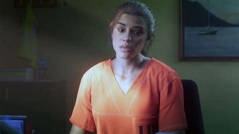 gta 6 lucia actress.